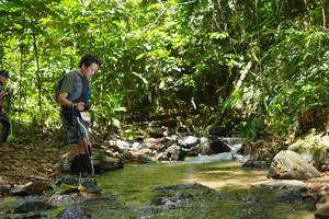 BIB: 
                            <button type="button" onclick="openModal(21844500)" class="btn btn-primary btn-sm float-right btn-popup" data-toggle="modal" data-target=".modal-high-quality">
                        <i class="fas fa-shopping-cart"></i> Add to Cart
                    </button>
                                            <button type="button" onclick="isThisMe(21844500, true)" class="btn btn-success btn-sm float-right btn-popup btn-isme hidden" data-toggle="tooltip" data-placement="bottom" title="นี่คือรูปของคุณใช่ไหม คลิกที่นี่เพื่อเอาเข้าอัลบั้ม">
                        <i class="fas fa-plus"></i> Add to album
                    </button>
                    <button type="button" onclick="isThisMe(21844500, false)" class="btn btn-warning btn-sm float-right btn-popup btn-isnotme hidden">
                        <i class="fas fa-ban"></i> Remove from album
                    </button>